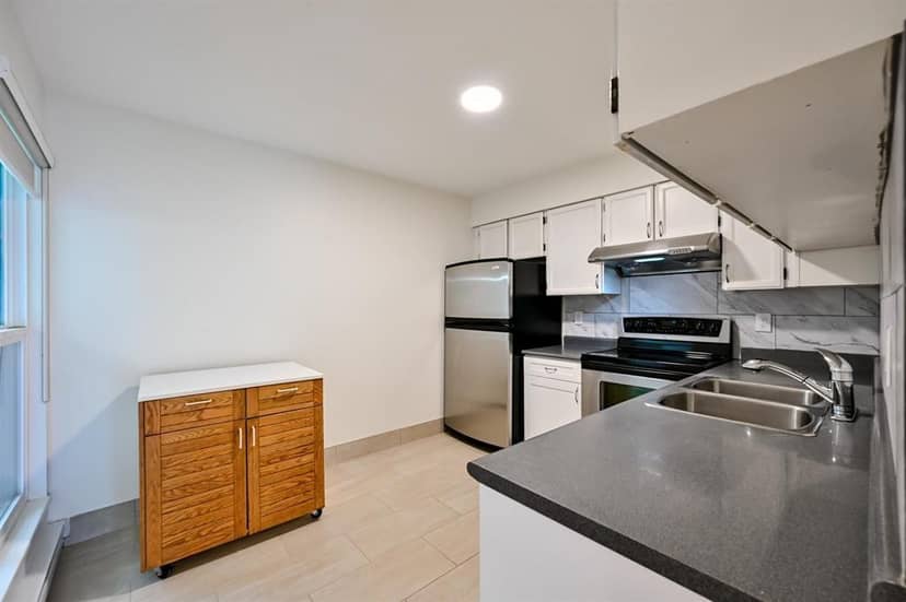 72 3030 TRETHEWEY STREET, Abbotsford, photo 8