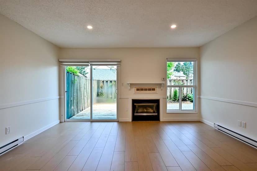 72 3030 TRETHEWEY STREET, Abbotsford, photo 7