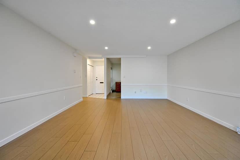 72 3030 TRETHEWEY STREET, Abbotsford, photo 5