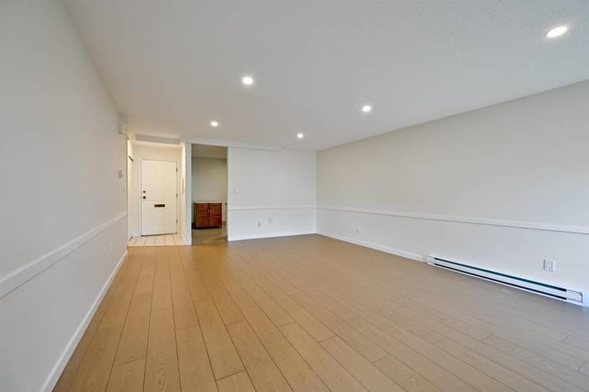 72 3030 TRETHEWEY STREET, Abbotsford, photo 6