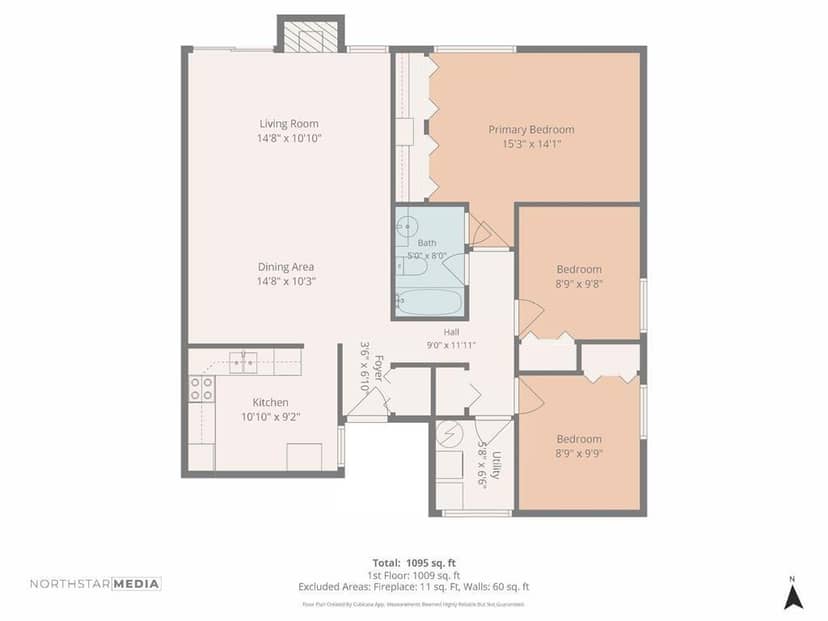 72 3030 TRETHEWEY STREET, Abbotsford, photo 3