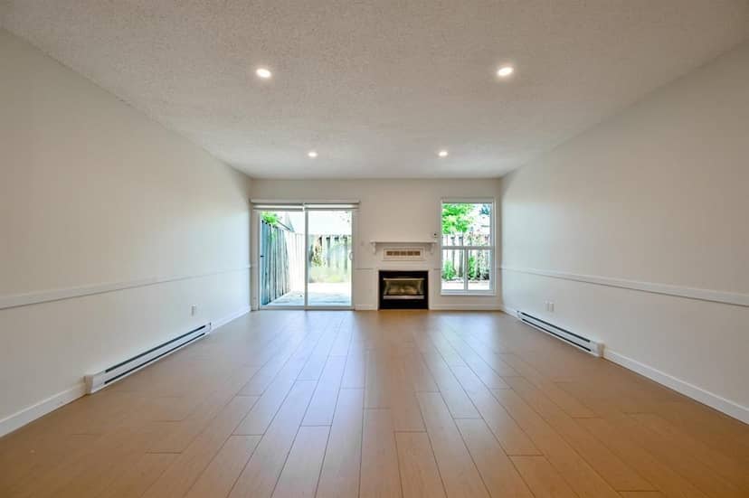 72 3030 TRETHEWEY STREET, Abbotsford, photo 4