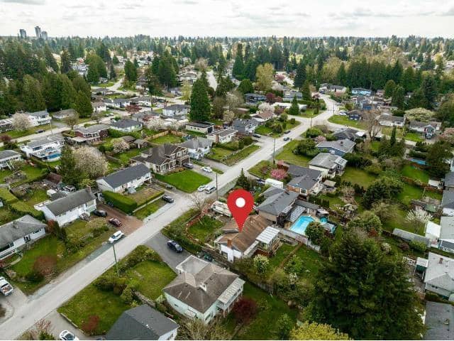 10259 124A STREET, Surrey, photo 7