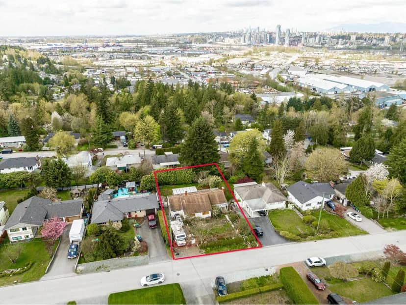 10259 124A STREET, Surrey, photo 2