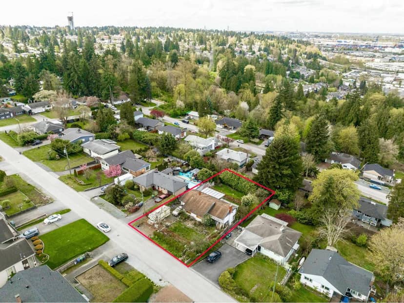 10259 124A STREET, Surrey, photo 5