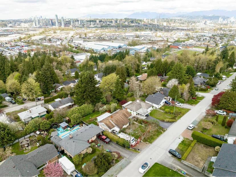 10259 124A STREET, Surrey, photo 3