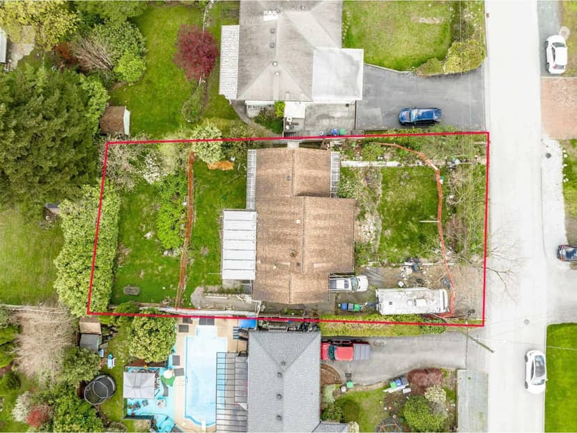 10259 124A STREET, Surrey, photo 6