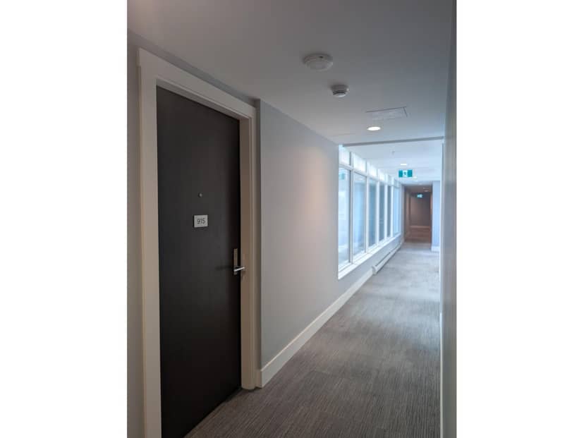 #915 13350 CENTRAL AVENUE, Surrey, photo 2