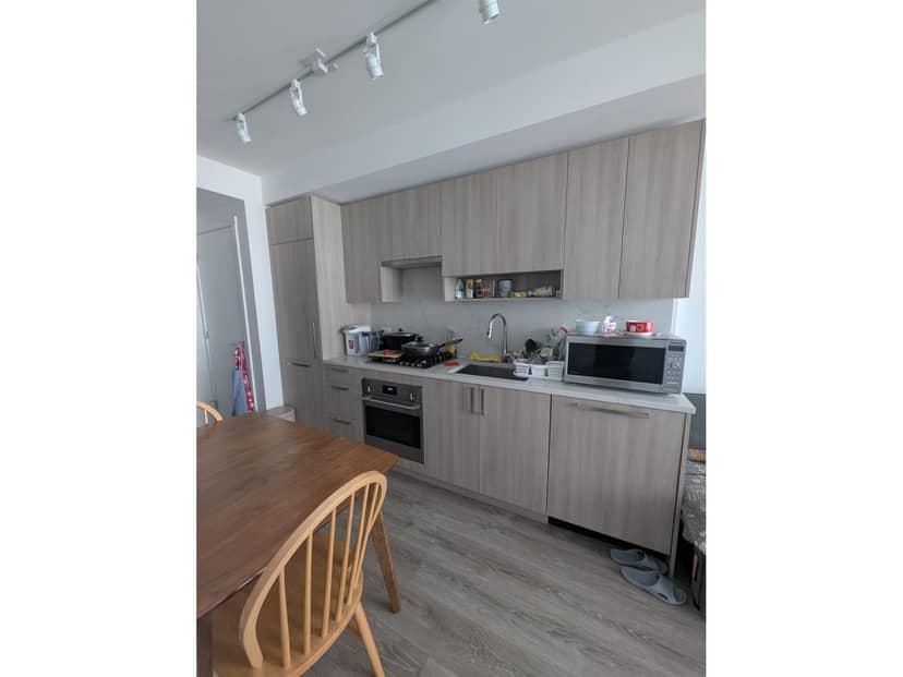 #915 13350 CENTRAL AVENUE, Surrey, photo 5