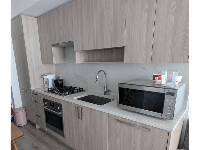 #915 13350 CENTRAL AVENUE, Surrey, photo 6