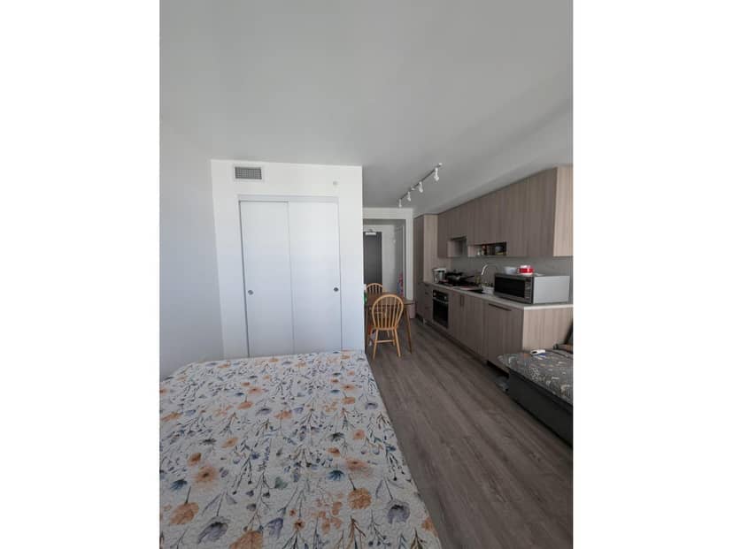 #915 13350 CENTRAL AVENUE, Surrey, photo 4