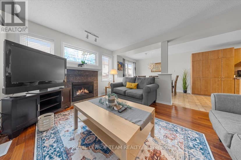 115 Fairlop Way — photo 11 of 32