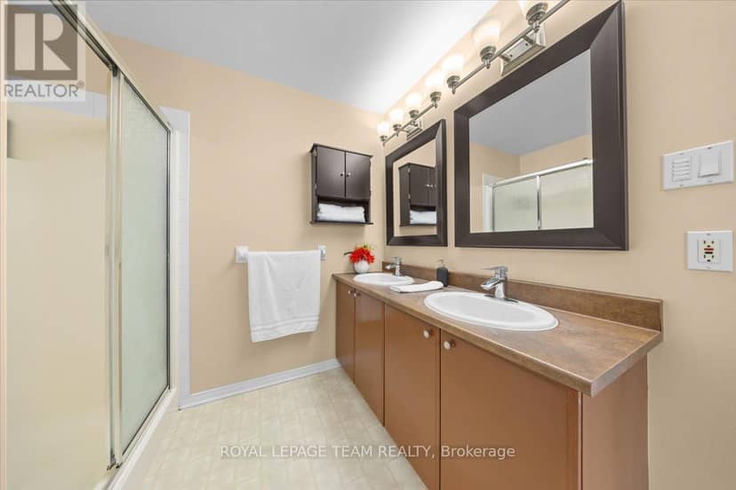 115 Fairlop Way — photo 21 of 32