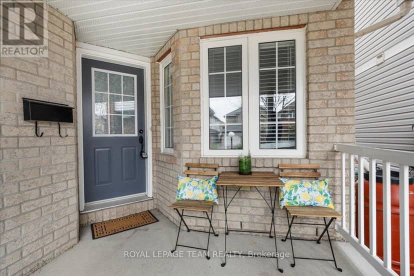115 Fairlop Way — photo 3 of 32