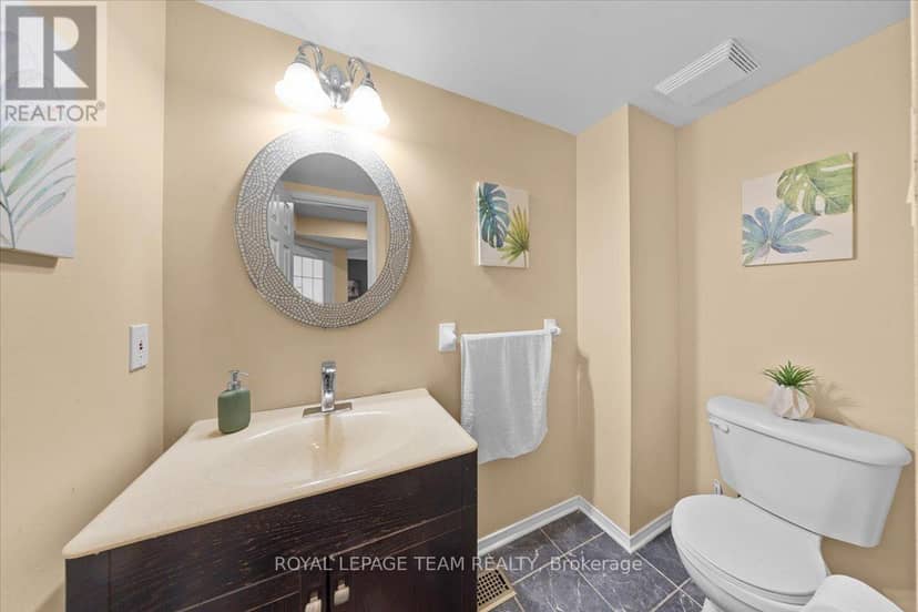 115 Fairlop Way — photo 7 of 32