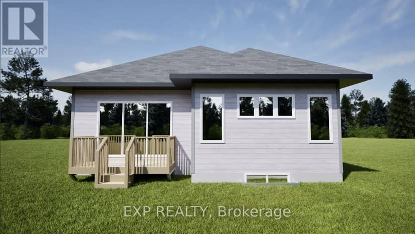 1065 Bronze Avenue, Clarence-Rockland, photo 3