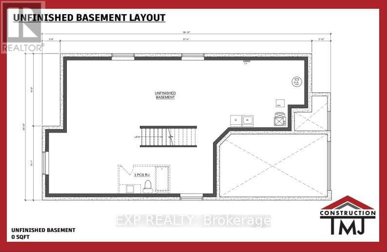 1065 Bronze Avenue, Clarence-Rockland, photo 7