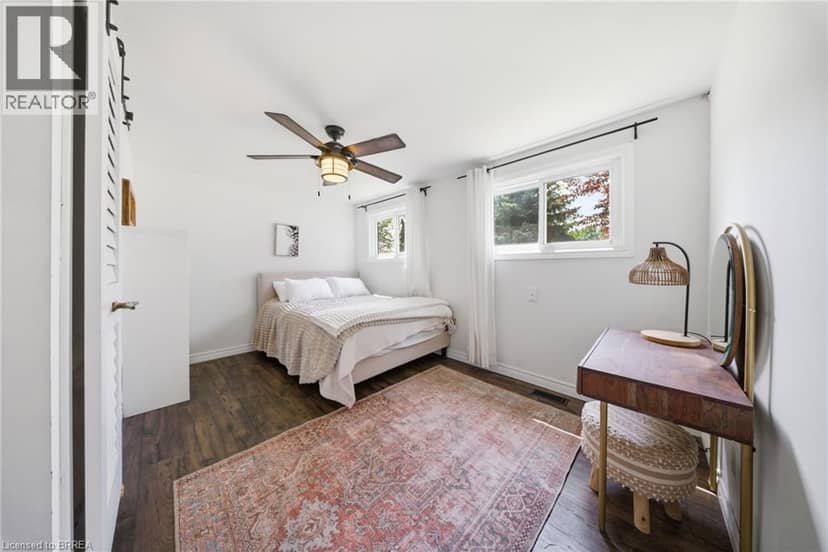 382 CEDAR Drive — photo 18 of 37