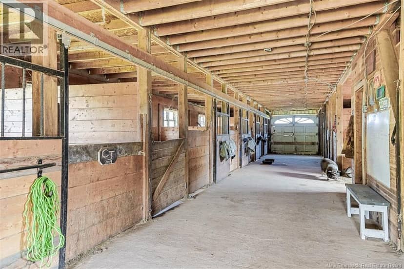 2078 Route 845, Bayswater, photo 2