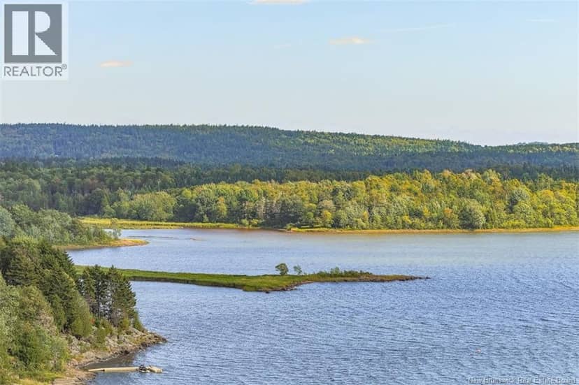 2078 Route 845, Bayswater, photo 8