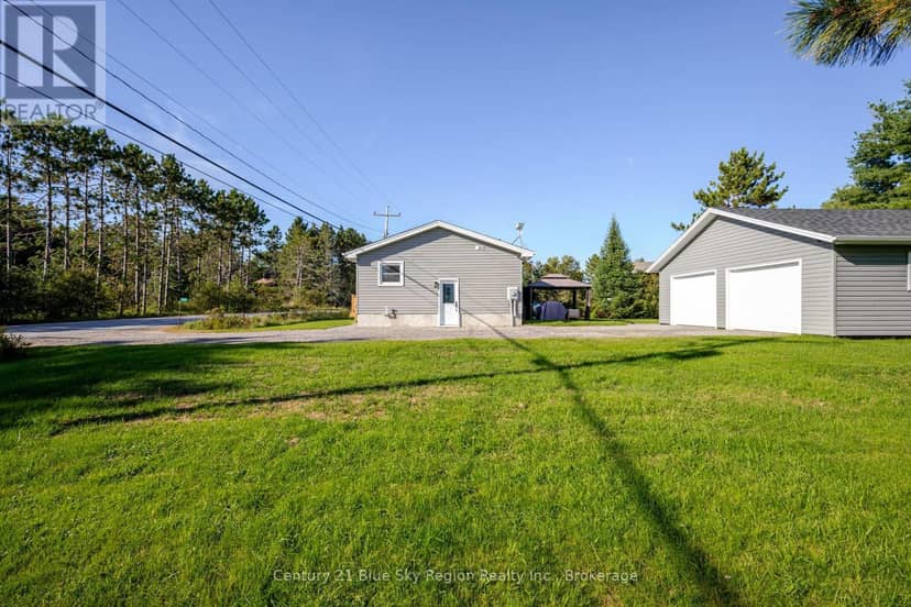 334 Macpherson Drive — photo 27 of 32
