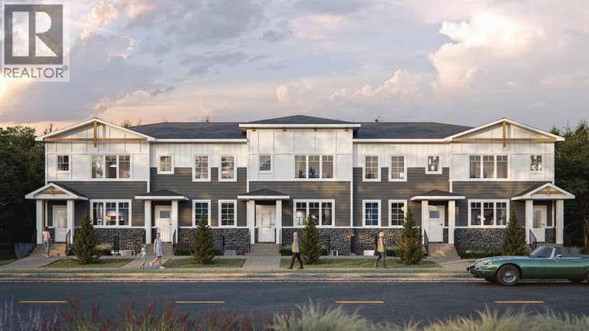 494 Rangeview Street SE, Calgary