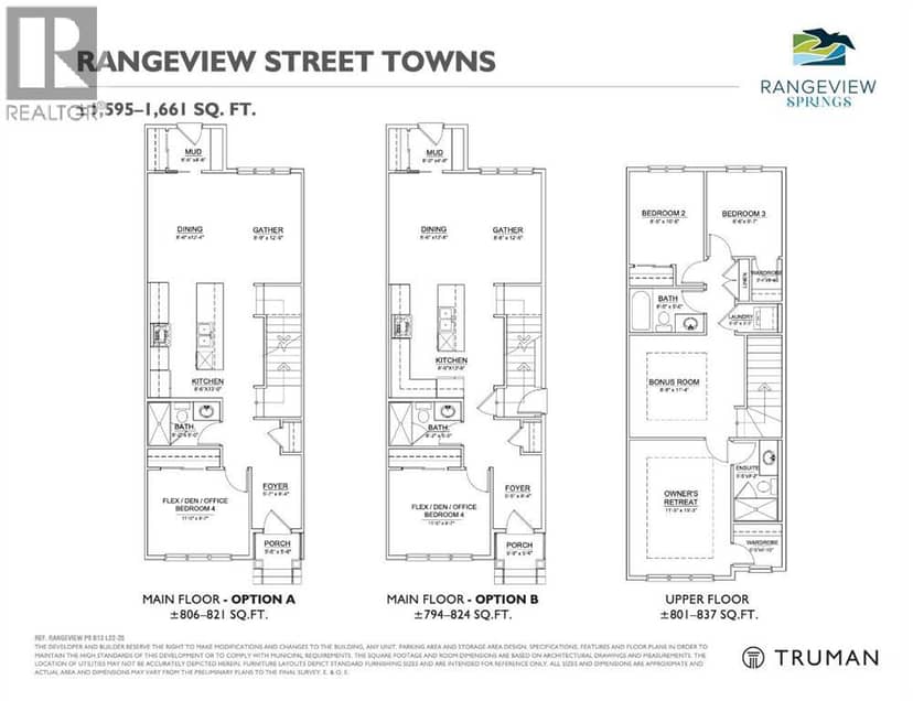494 Rangeview Street SE, Calgary, photo 2
