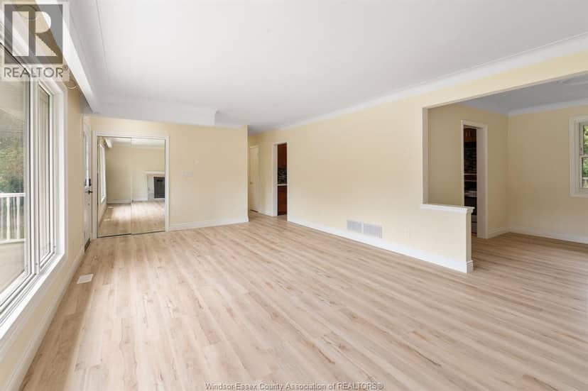 970 Morand STREET — photo 13 of 40