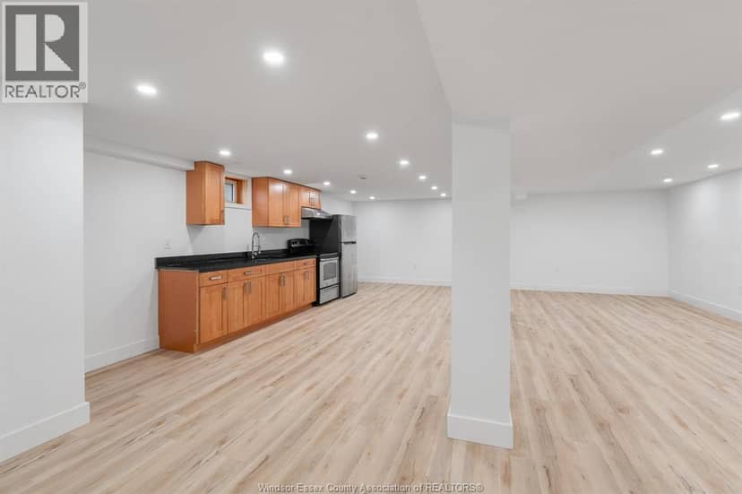 970 Morand STREET — photo 31 of 40