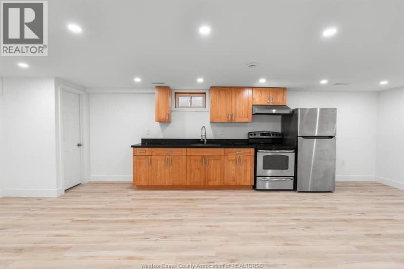 970 Morand STREET — photo 32 of 40