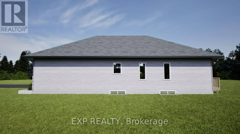 1057 Bronze Avenue, Clarence-Rockland, photo 4