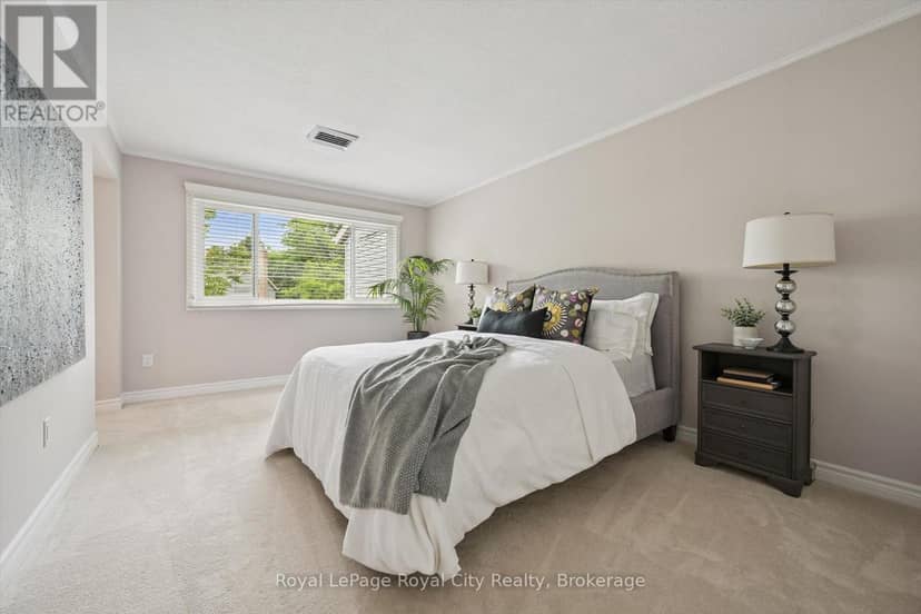2 - 30 Green Valley Drive — photo 15 of 40