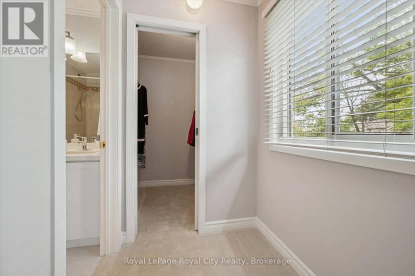 2 - 30 Green Valley Drive — photo 17 of 40