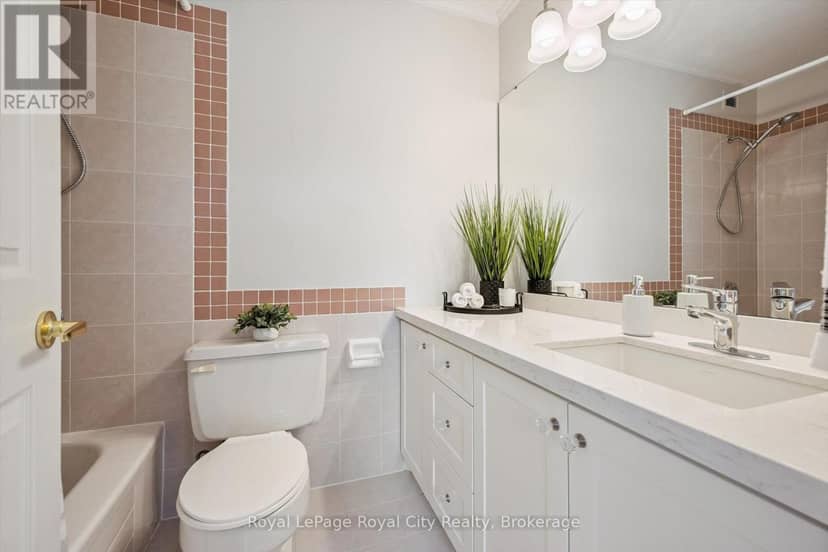 2 - 30 Green Valley Drive — photo 18 of 40