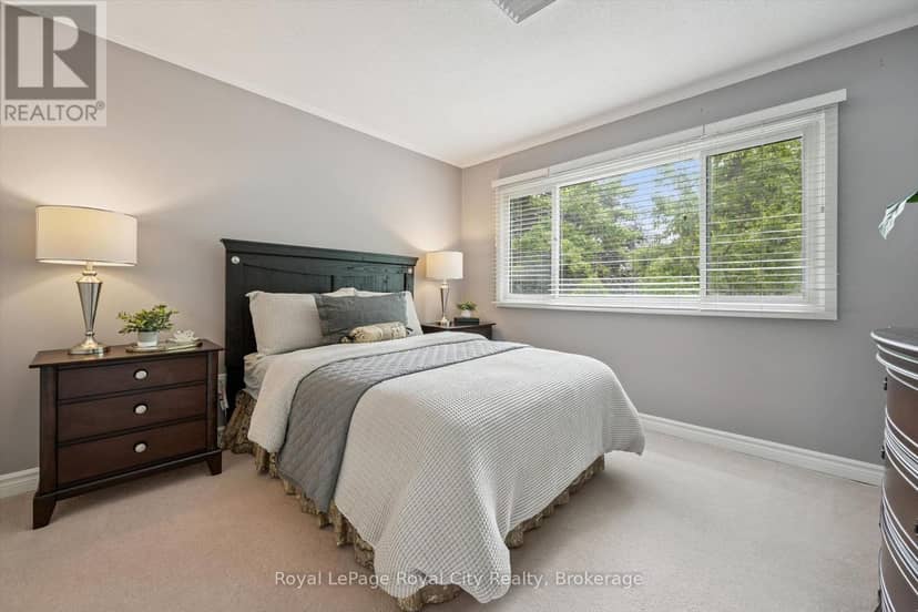 2 - 30 Green Valley Drive — photo 22 of 40