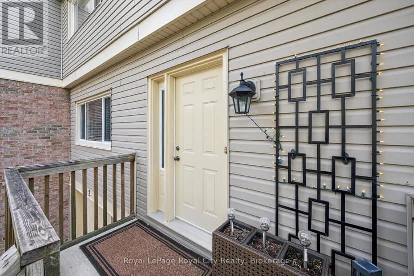 2 - 30 Green Valley Drive — photo 34 of 40