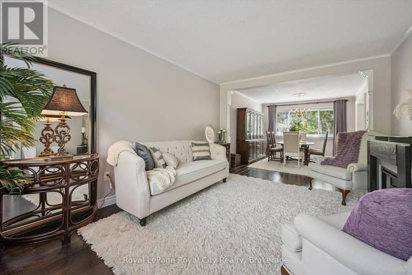 2 - 30 Green Valley Drive — photo 4 of 40