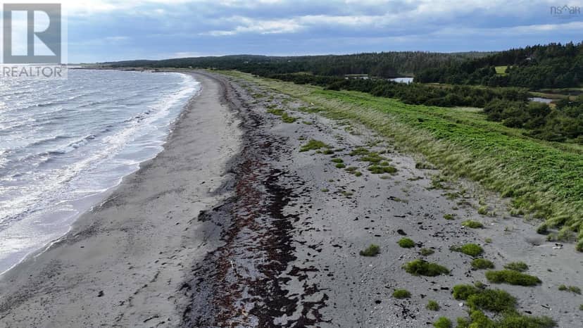 Highway 247 — photo 24 of 31
