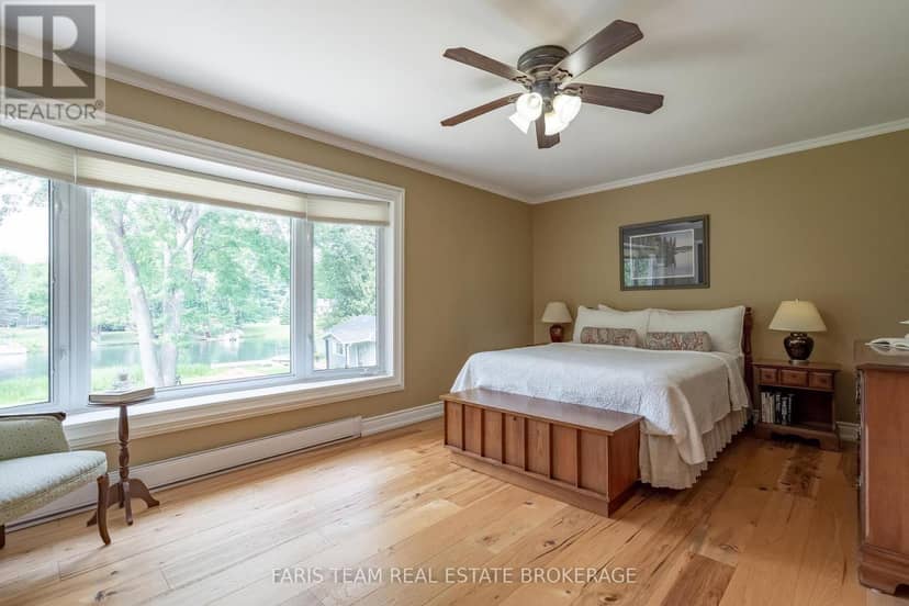 2505 Norton Road — photo 18 of 40