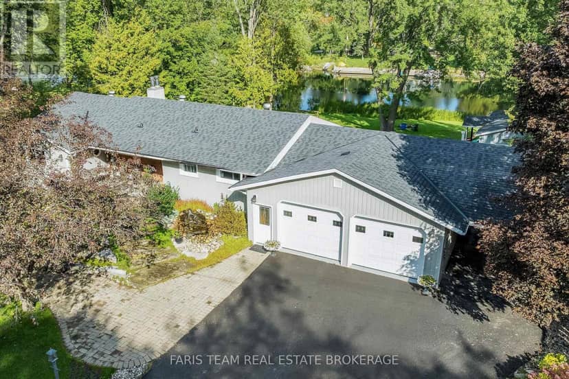 2505 Norton Road — photo 2 of 40