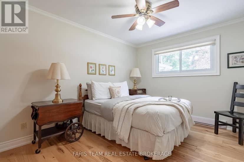 2505 Norton Road — photo 21 of 40