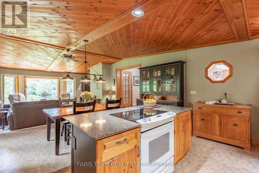 2505 Norton Road — photo 10 of 40
