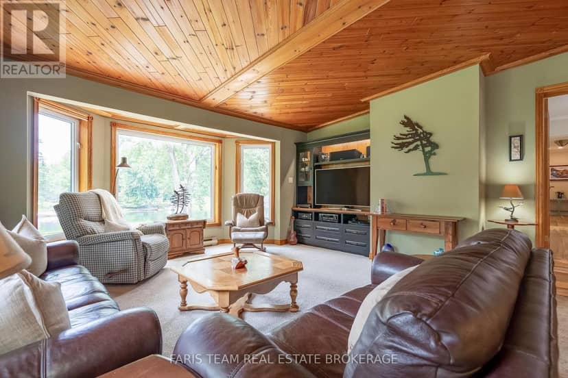 2505 Norton Road — photo 14 of 40