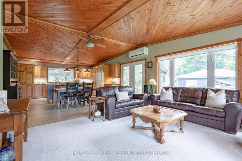 2505 Norton Road — photo 16 of 40