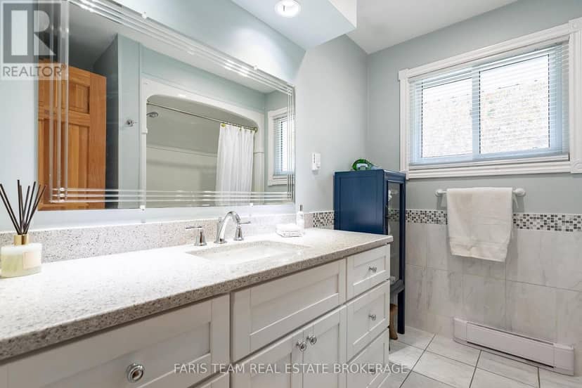 2505 Norton Road — photo 23 of 40