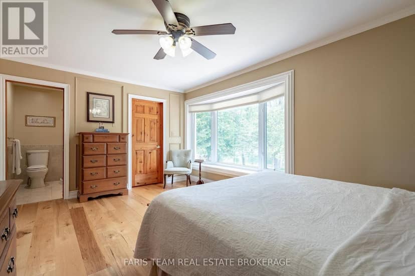 2505 Norton Road — photo 19 of 40