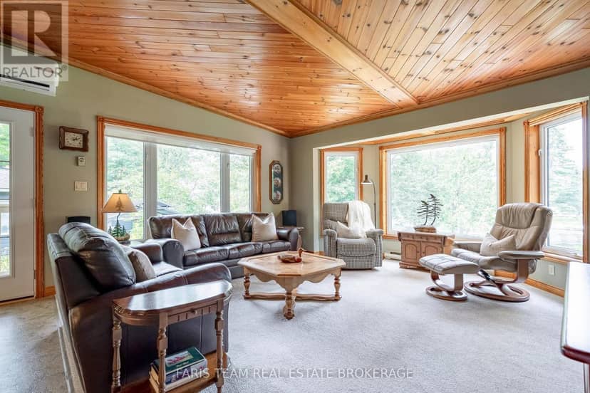 2505 Norton Road — photo 13 of 40