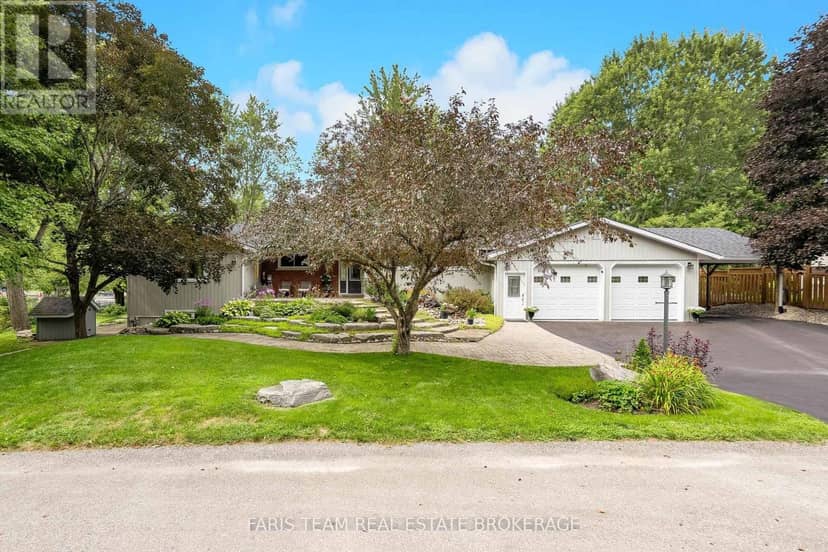 2505 Norton Road — photo 1 of 40