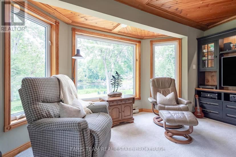 2505 Norton Road — photo 15 of 40