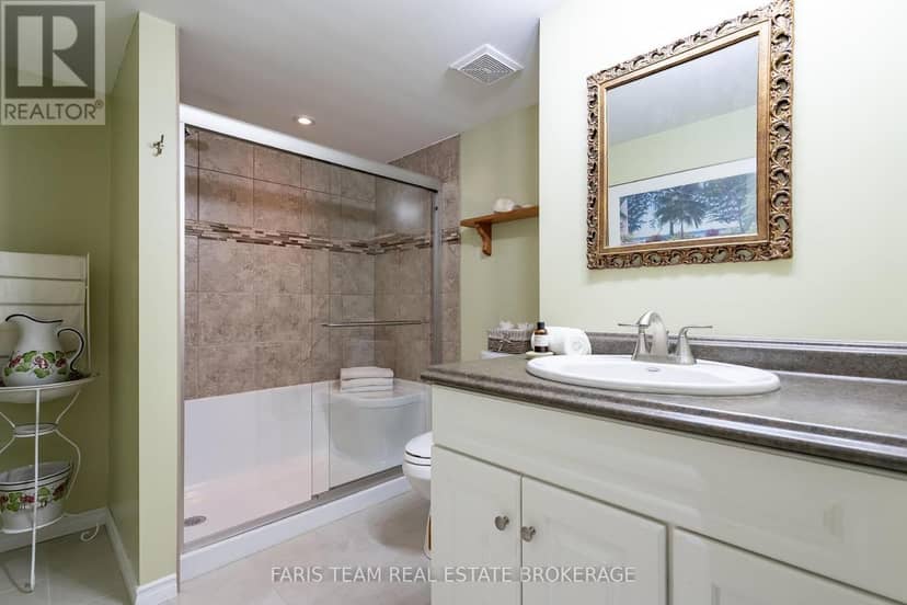 2505 Norton Road — photo 32 of 40